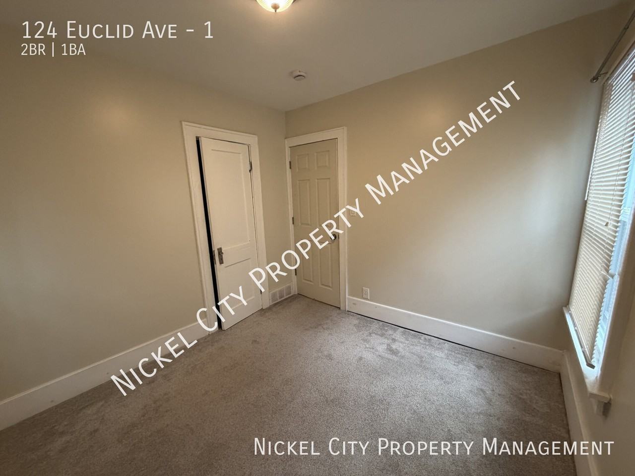 124 Euclid Ave #1 - Photo 5 of 10