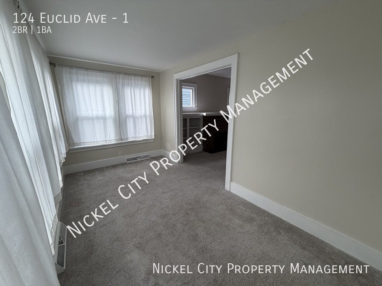124 Euclid Ave #1 - Photo 6 of 10