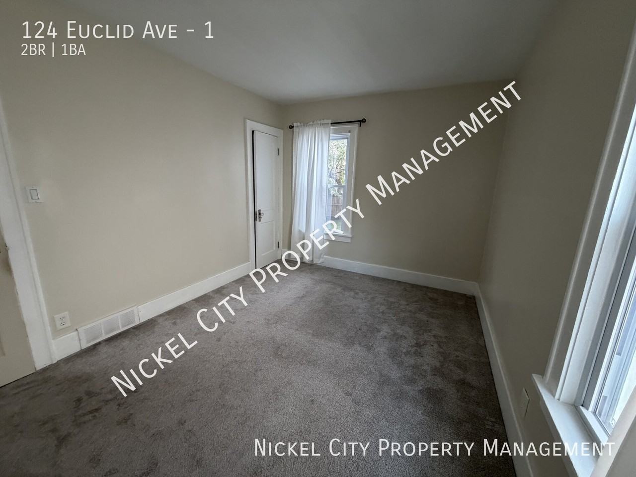 124 Euclid Ave #1 - Photo 7 of 10