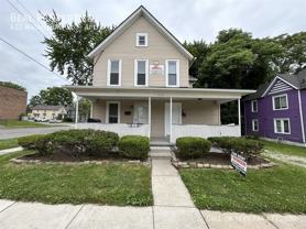422 Washtenaw Rd #1 - Photo 1 of 1