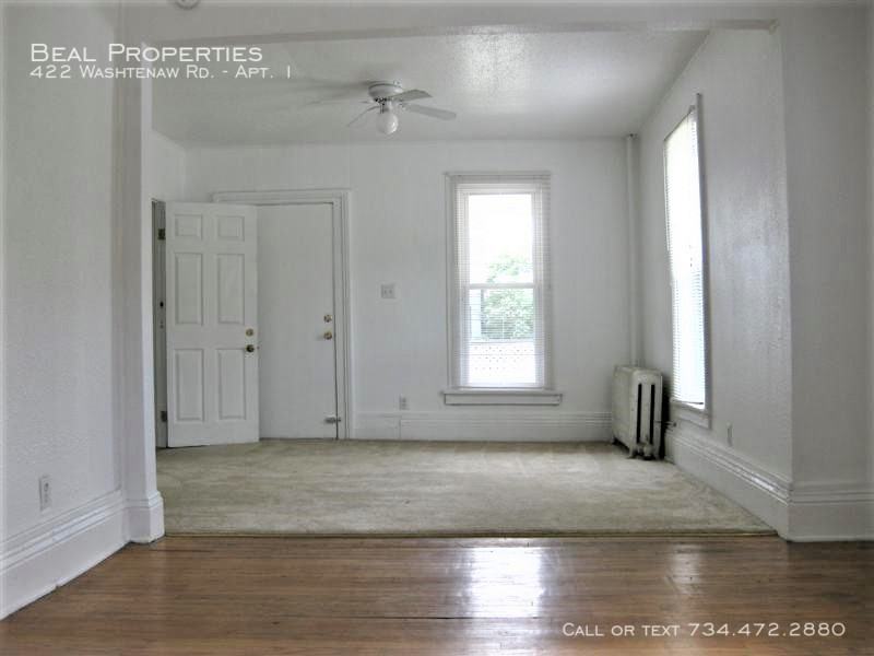 422 Washtenaw Rd #1 - Photo 4 of 16