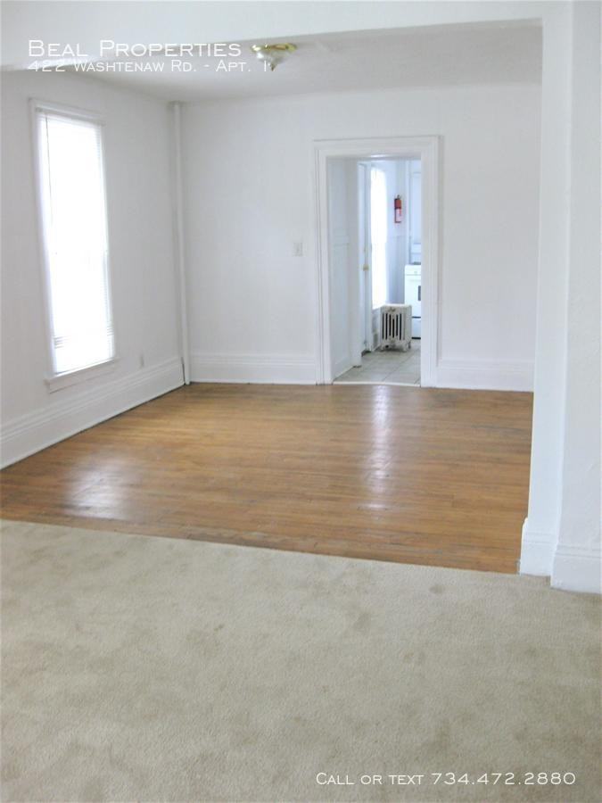 422 Washtenaw Rd #1 - Photo 5 of 16