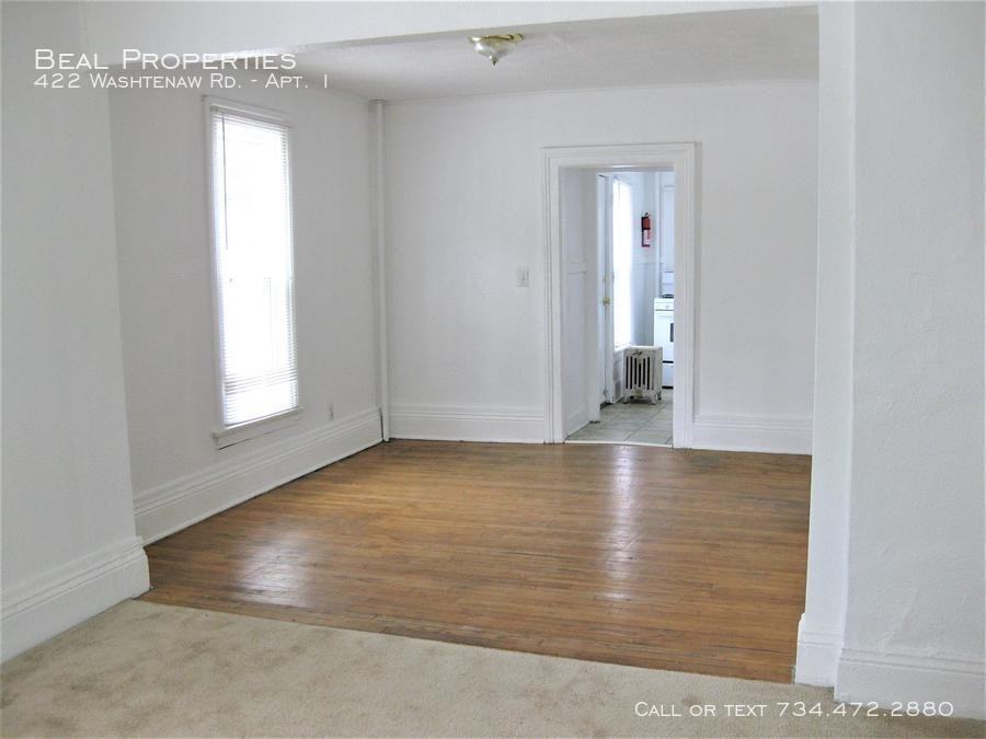 422 Washtenaw Rd #1 - Photo 6 of 16