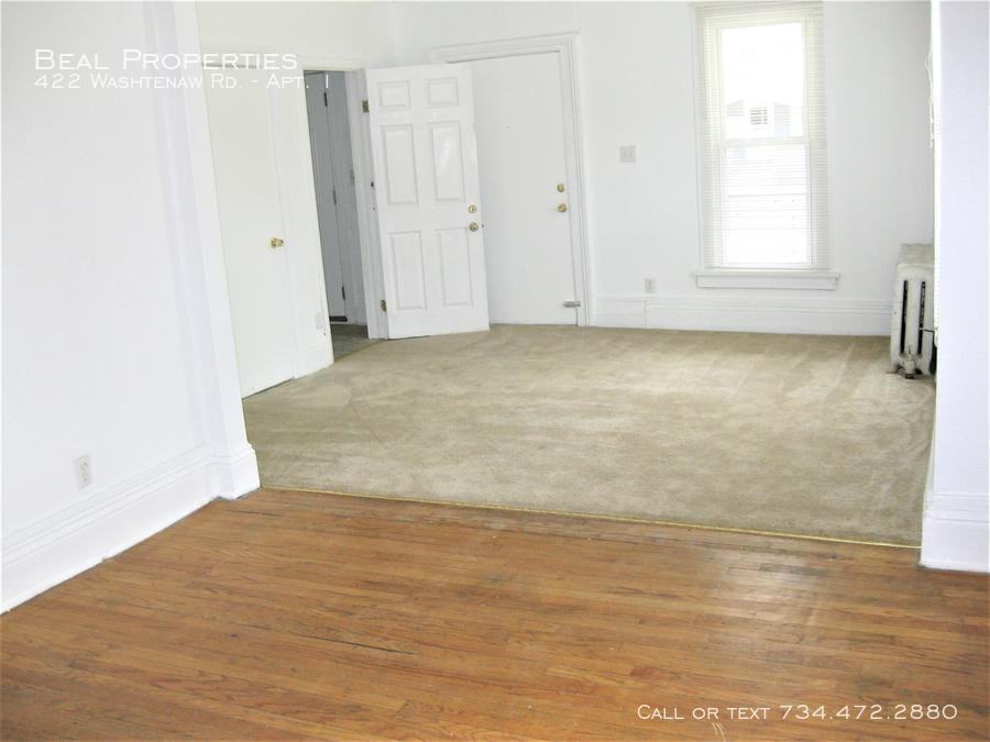 422 Washtenaw Rd #1 - Photo 7 of 16