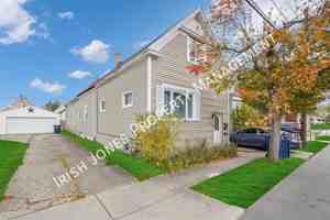 featured image of 47 Fredro St #2REAR