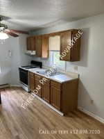 featured image of 707 Carothers Ave #2