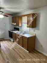 707 Carothers Ave #2 - Photo 1 of 1