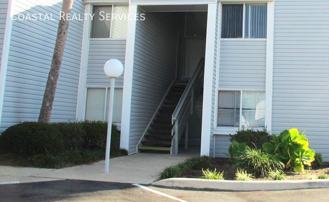 101 Old Ferry Rd - Photo 1 of 1