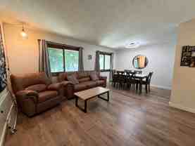 1109 E 145th St #1109 - Photo 1 of 1