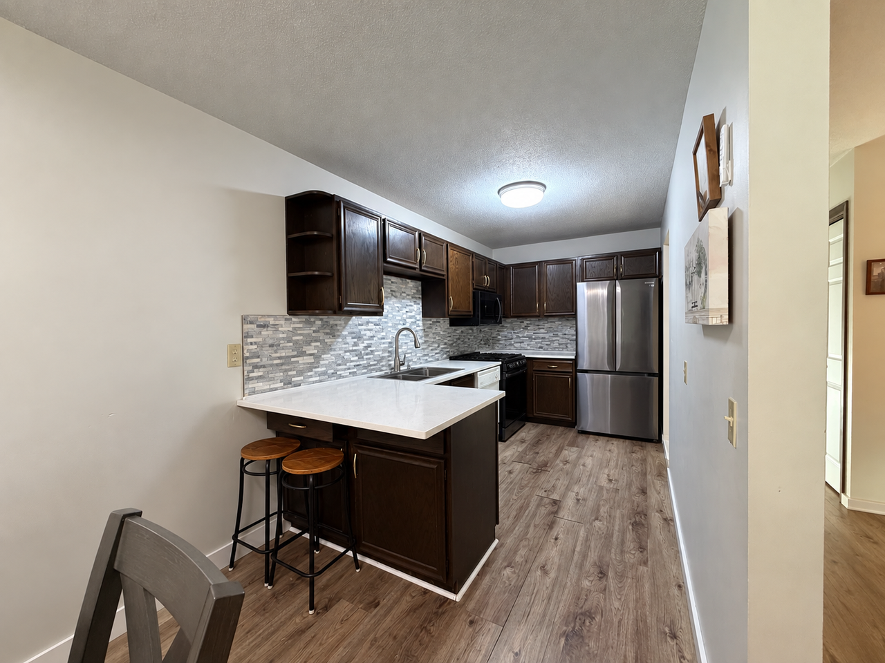 1109 E 145th St #1109 - Photo 2 of 13
