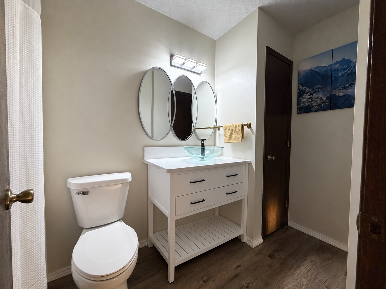 1109 E 145th St #1109 - Photo 3 of 13