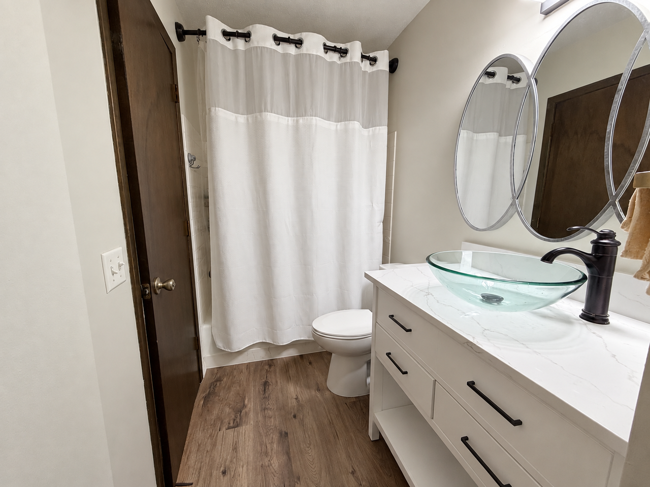 1109 E 145th St #1109 - Photo 4 of 13