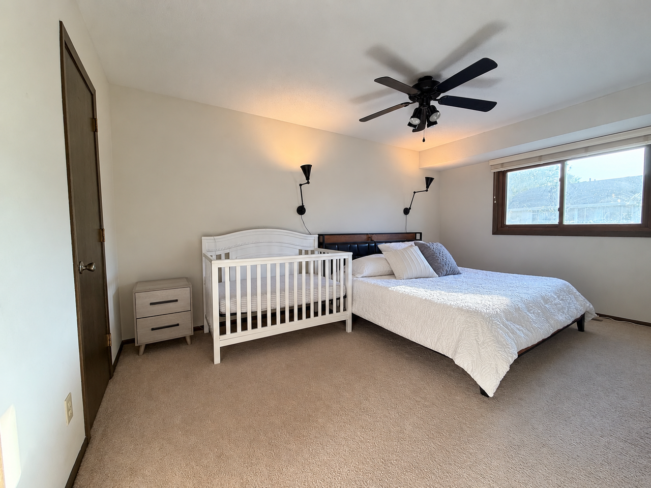 1109 E 145th St #1109 - Photo 5 of 13