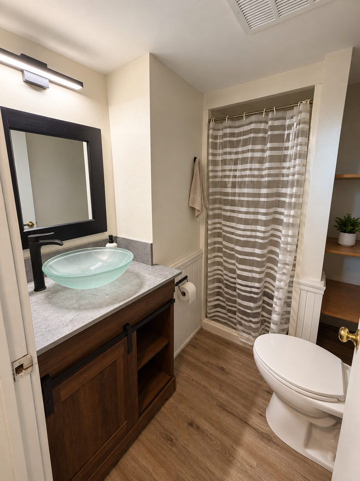 1109 E 145th St #1109 - Photo 7 of 13