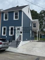 219 E Basin St #NA - Photo 1 of 1