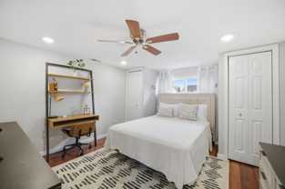 2720 Alder St - Photo 1 of 1