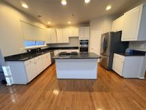 18152 Truffle Ln - Photo 1 of 1