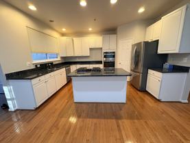 18152 Truffle Ln - Photo 1 of 1