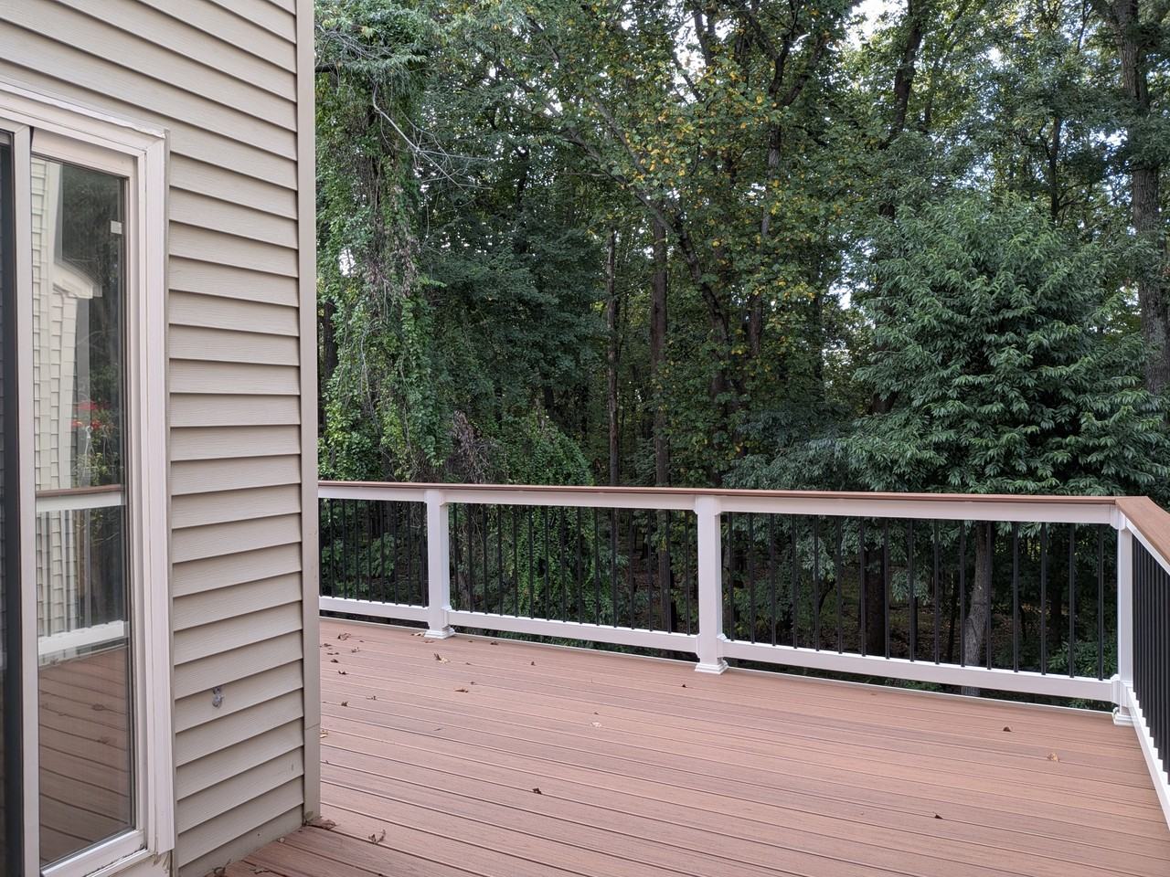 18152 Truffle Ln - Photo 4 of 18