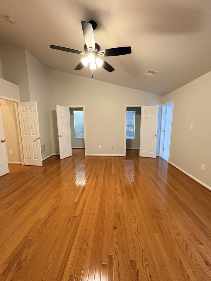 18152 Truffle Ln - Photo 7 of 18