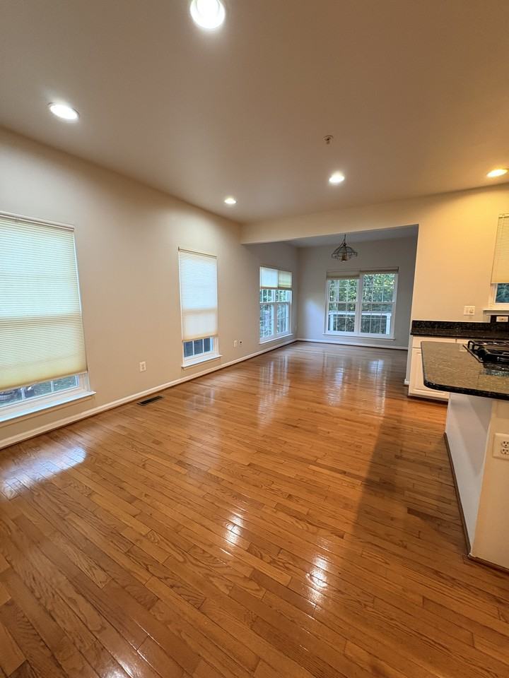 18152 Truffle Ln - Photo 3 of 18
