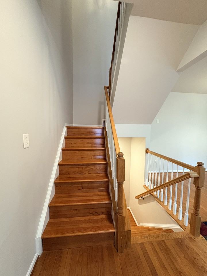 18152 Truffle Ln - Photo 6 of 18