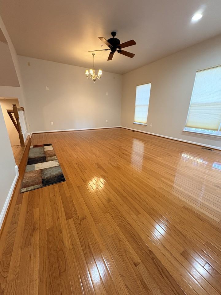 18152 Truffle Ln - Photo 2 of 18