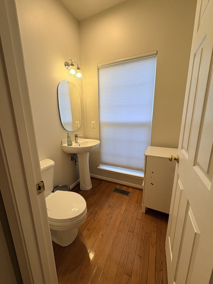 18152 Truffle Ln - Photo 5 of 18