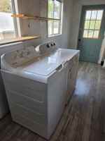 featured image of 757 Spruce St #B