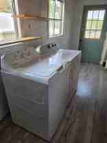 757 Spruce St #B - Photo 1 of 1