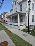 306 W Main St #3 - Photo 1 of 1