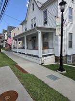 306 W Main St #3 - Photo 1 of 1