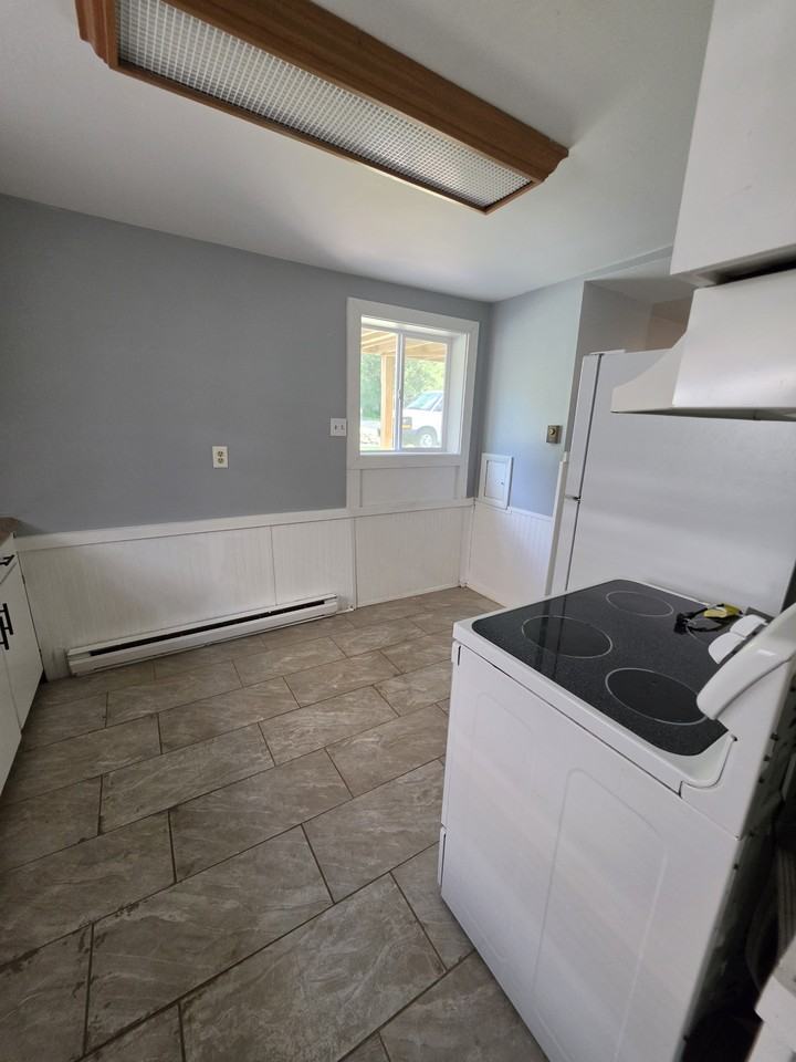 306 W Main St #3 - Photo 3 of 15