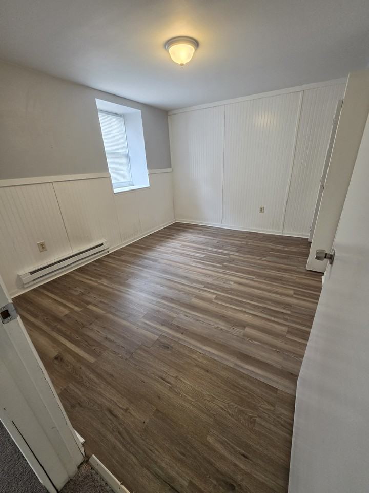 306 W Main St #3 - Photo 7 of 15