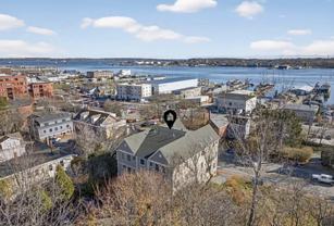 16 Guilford Ct #3B - Photo 1 of 1