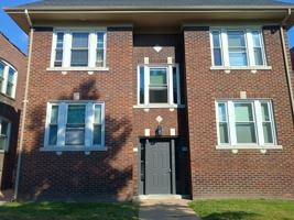 featured image of 904 Eastgate Ave #2S