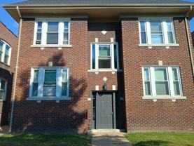904 Eastgate Ave #2S - Photo 1 of 1
