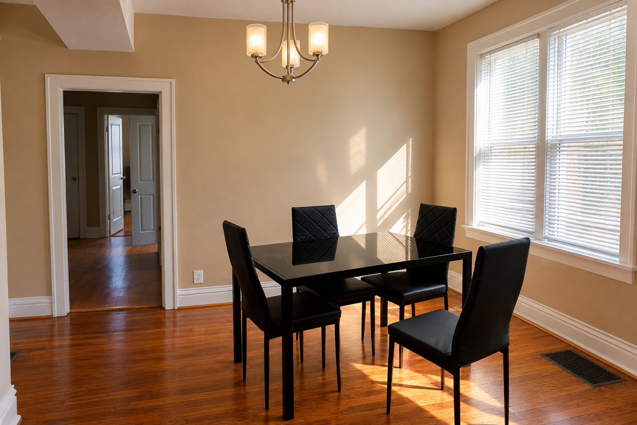 904 Eastgate Ave #2S - Photo 2 of 16