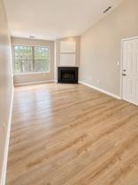 92 Meadow Ridge Rd #92 - Photo 1 of 1