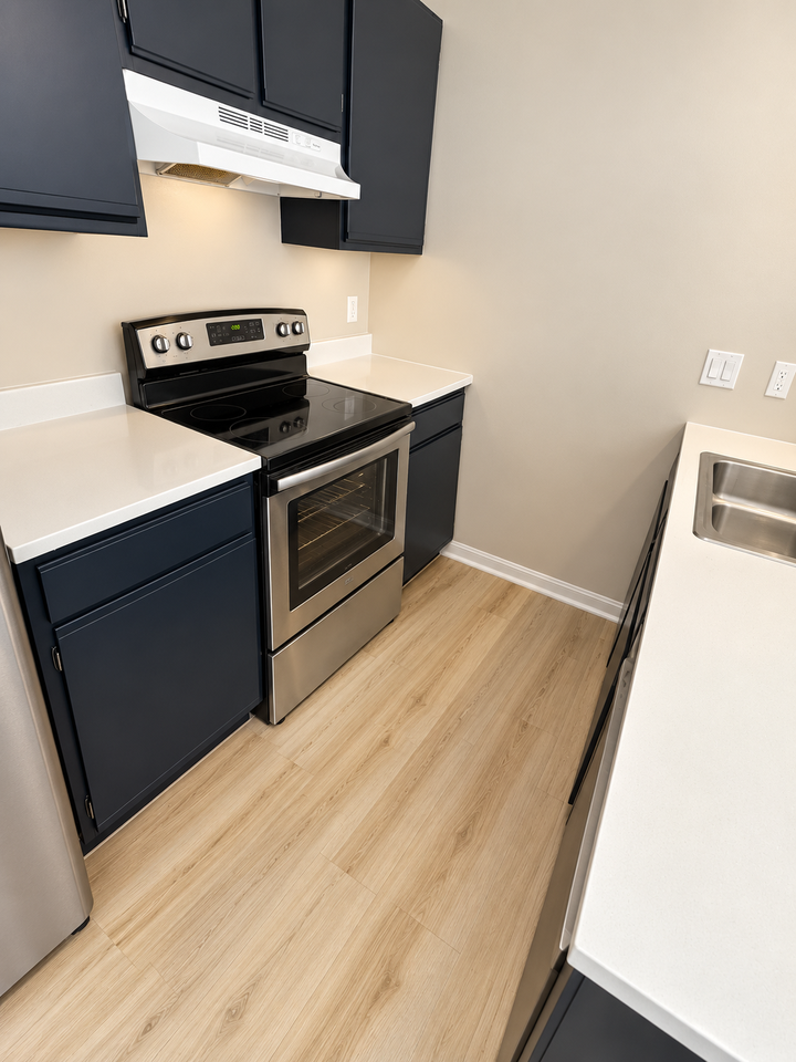 92 Meadow Ridge Rd #92 - Photo 2 of 9