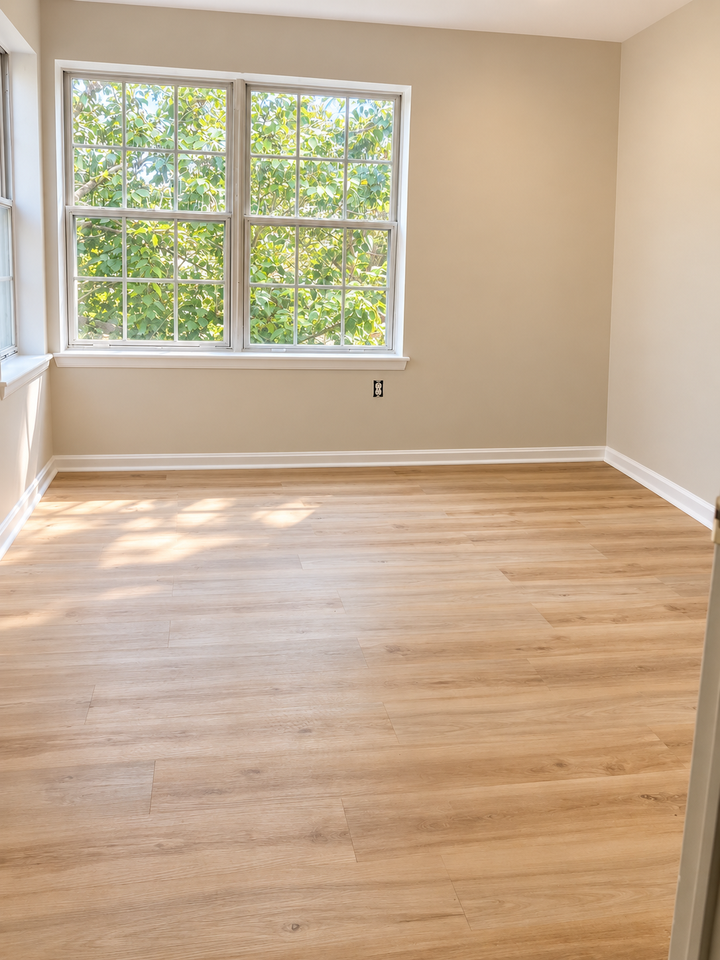 92 Meadow Ridge Rd #92 - Photo 3 of 9