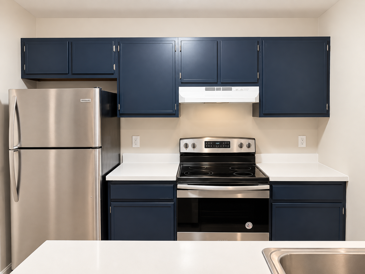 92 Meadow Ridge Rd #92 - Photo 4 of 9