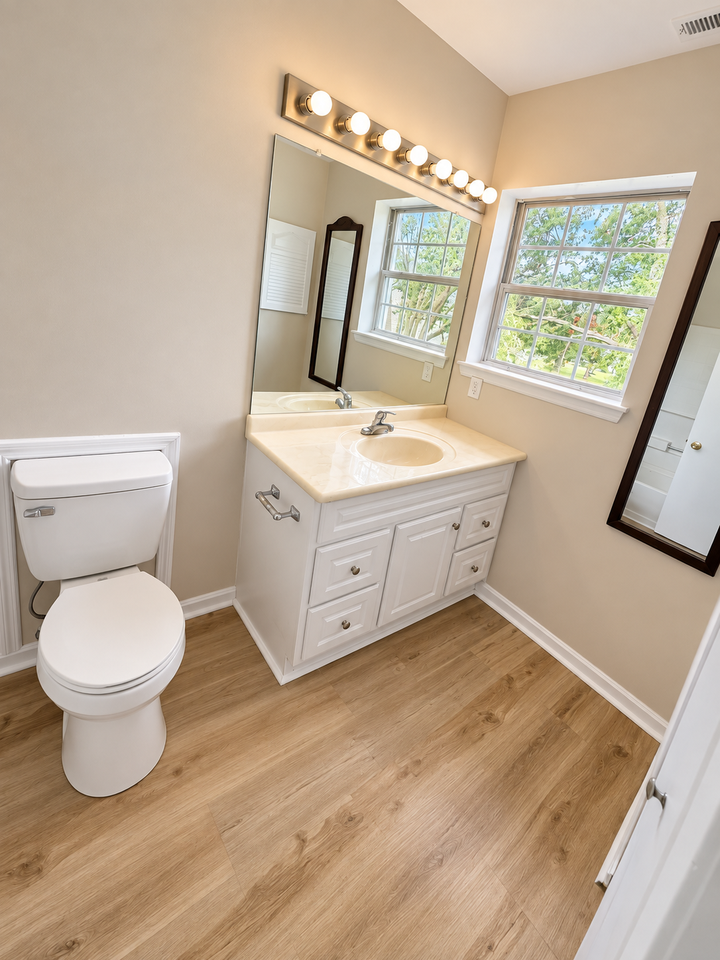 92 Meadow Ridge Rd #92 - Photo 5 of 9