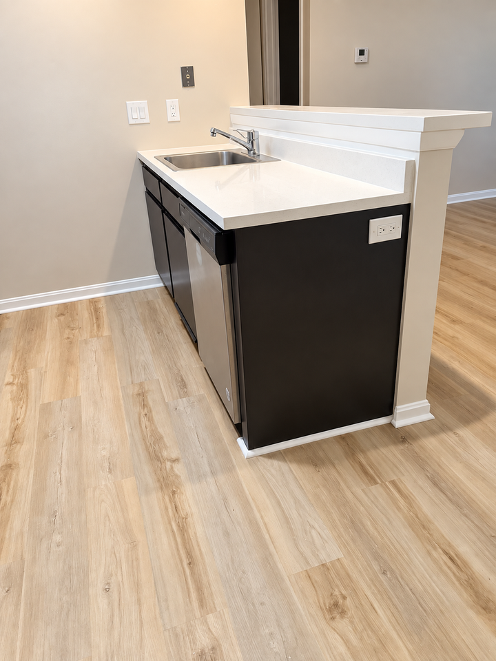 92 Meadow Ridge Rd #92 - Photo 6 of 9