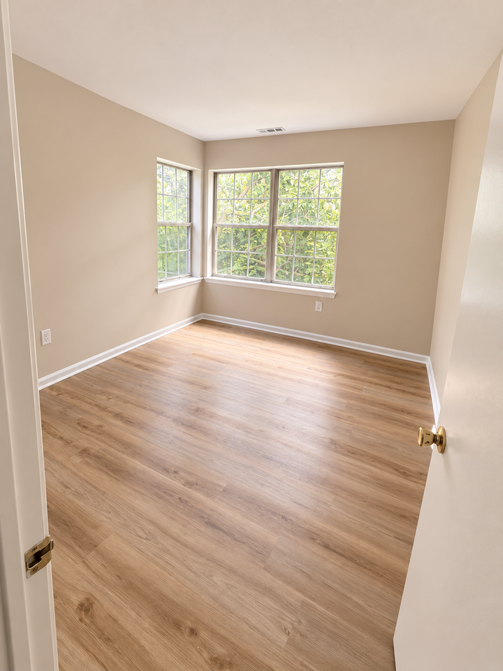 92 Meadow Ridge Rd #92 - Photo 7 of 9