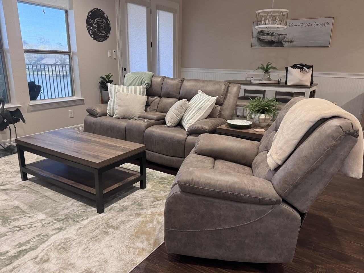 2112 Fm 3186 #B8 - Photo 2 of 20