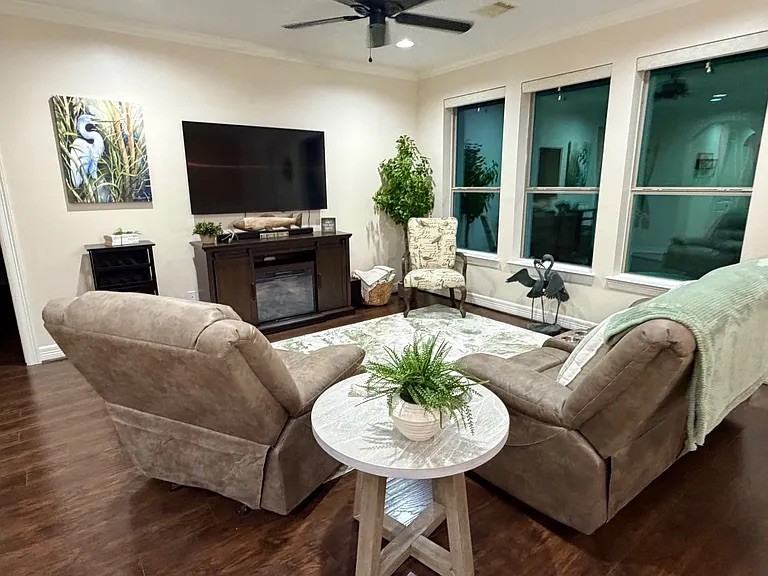 2112 Fm 3186 #B8 - Photo 5 of 20