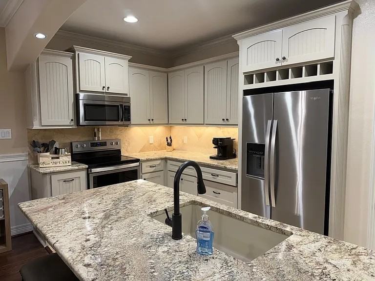2112 Fm 3186 #B8 - Photo 6 of 20