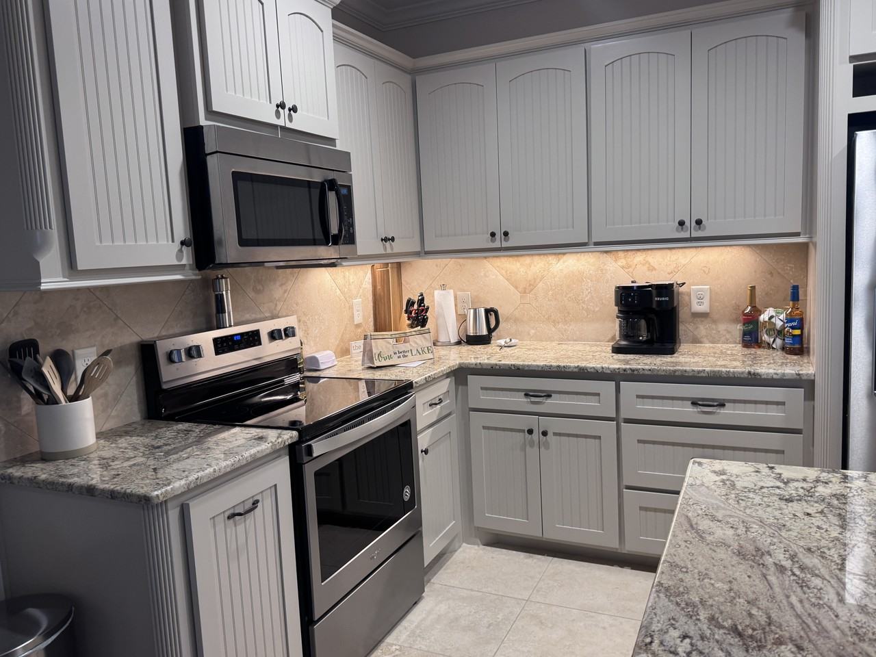 2112 Fm 3186 #B8 - Photo 7 of 20