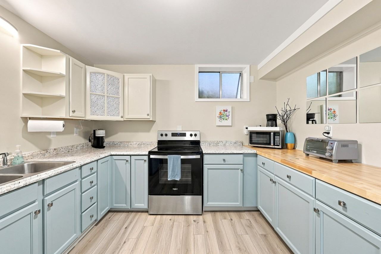 6 Fieldcrest Cir #NA - Photo 5 of 39
